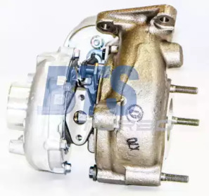 bts turbo t911332